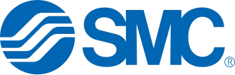Logo da SMC