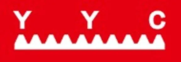 Logo da YYC